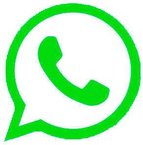 energetic medicine whatsapp