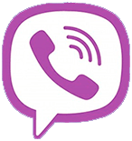 energetic medicine viber